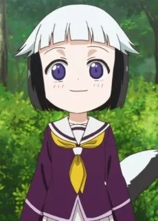 あなみつ テル