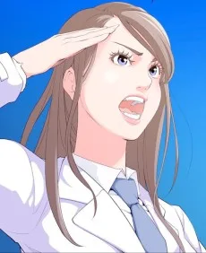 ユウコ