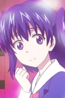 西九条まとめ