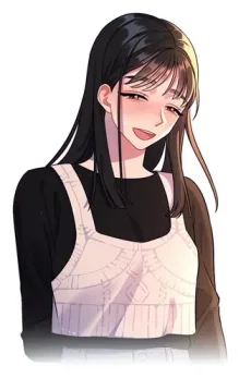 김혜솔