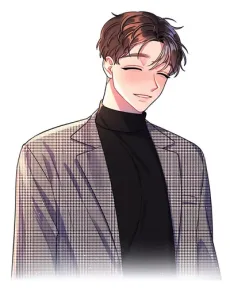 오현우