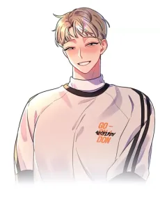 임선휘