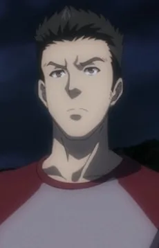 赤松健太