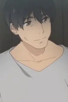 立川清