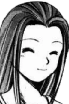 橘 沙璃