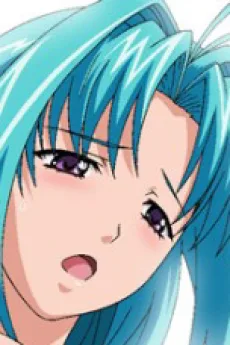 秋山美帆