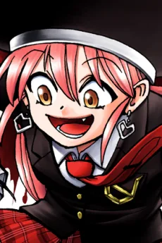 ジーナ・チェンバー