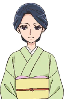 沢泉なお