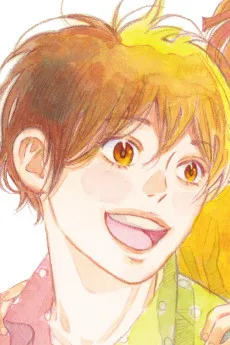 紺太