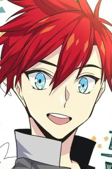 카르세인 데 라스