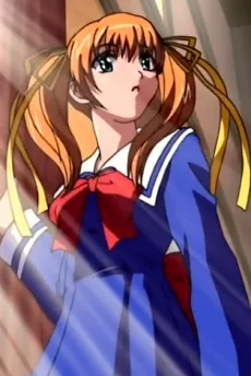 宮辻鈴世