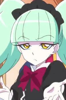 ビブリー