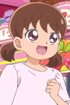 光岡じゅんこ