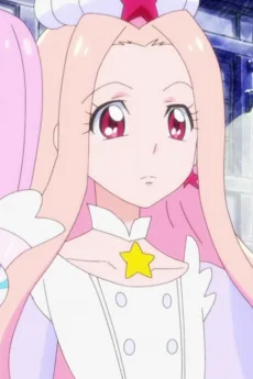 ルミエル