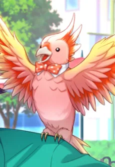 亀吉