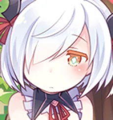 アビス
