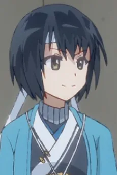 加州清光
