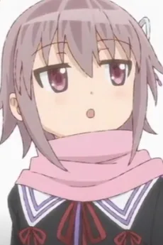 乱藤四郎
