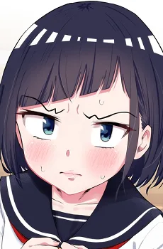 田中