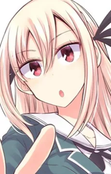 万代かなめ