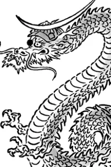 伊達政宗