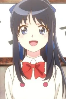 沢村百合