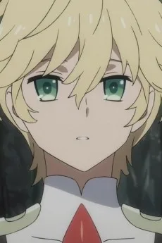 ナインアルファ