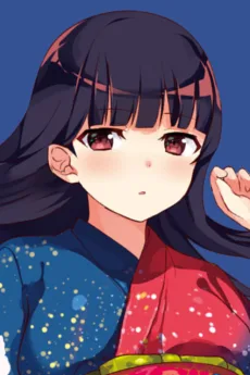 中宮れいか