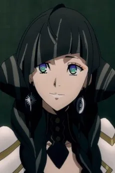 リメル