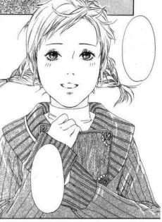 サヤ
