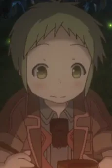 トーカ