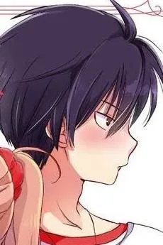 一ノ瀬忍