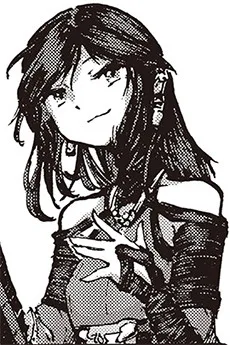 シルヴィア