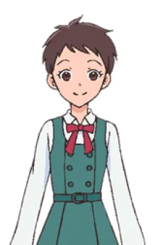 りょうこ