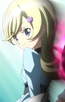 ルル・ド・モルセール
