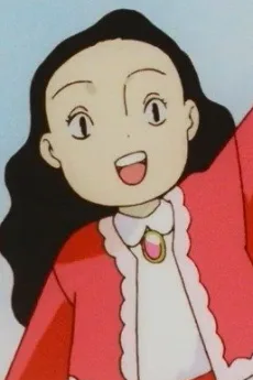真由美