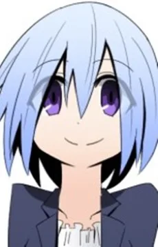ジリアン リットナー