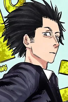 ジョーイ
