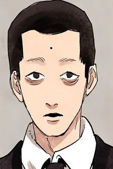 玉置