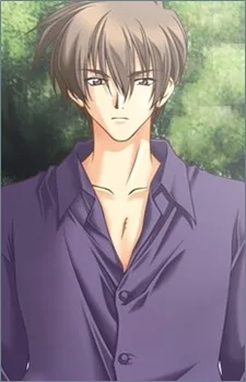 羽山浩一