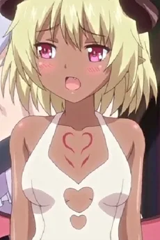 リリィ