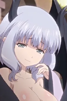 白良
