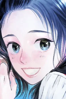 福永春香