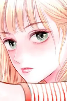光