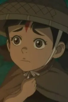 鲲妹妹