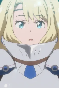 スバル