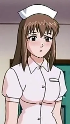 相原美貴