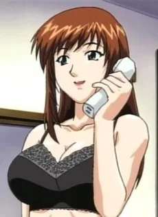 大沢すみれ