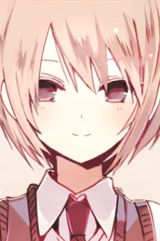 忍霧サクラ
