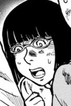 倉木